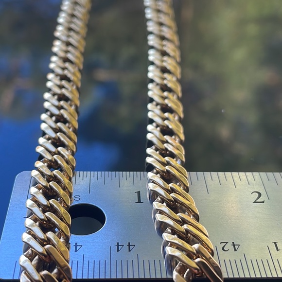 18” Necklace - Picture 6 of 6